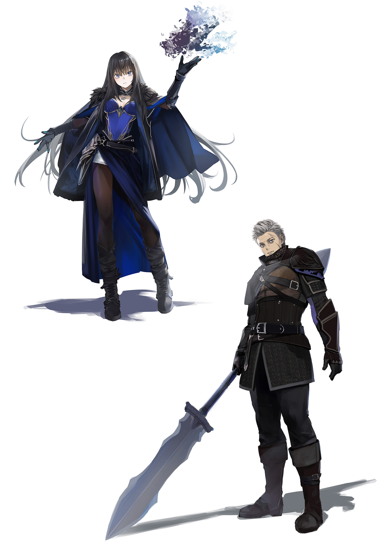超法規的かえる先生 GCN文庫『魔女と傭兵』発売記念 お宛名入りサイン 