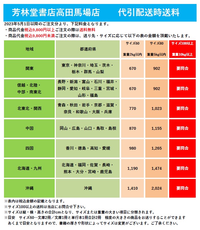 フェア終了→きぐるみ先生 ライドコミックス『霜月さんはモブが好き 